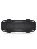 Навушники Alesis DRP100 Electronic Drum Reference Headphones