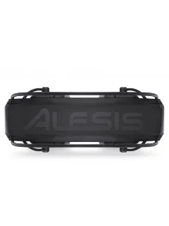 Alesis DRP100 Electronic Drum Reference Headphones