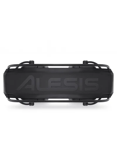Навушники Alesis DRP100 Electronic Drum Reference Headphones