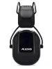 Навушники Alesis DRP100 Electronic Drum Reference Headphones