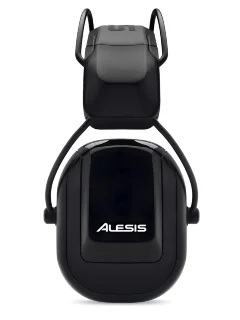 Alesis DRP100 Electronic Drum Reference Headphones