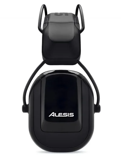Навушники Alesis DRP100 Electronic Drum Reference Headphones
