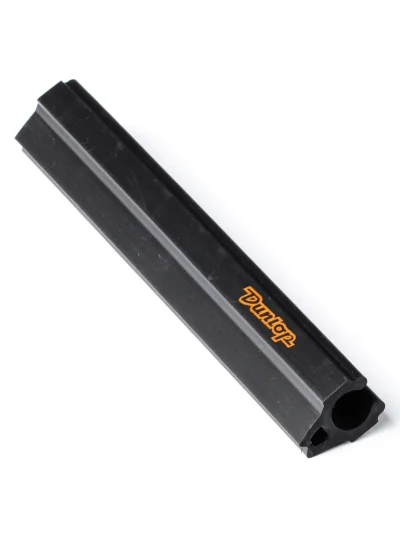 Тримач медіатора Dunlop 5010 7" Black Mic Stand Pickholder