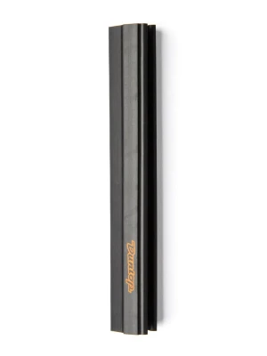 Тримач медіатора Dunlop 5010 7" Black Mic Stand Pickholder