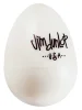 Шейкер Dunlop 9110 Glow Maracas