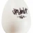 Dunlop 9110 Glow Maracas
