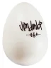 Шейкер Dunlop 9110 Glow Maracas