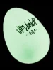 Шейкер Dunlop 9110 Glow Maracas