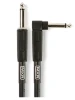 Інструментальний кабель MXR DCIX20R Pro Series Instrument Cable Straight/Right (6m)