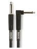 Інструментальний кабель MXR DCIX20R Pro Series Instrument Cable Straight/Right (6m)