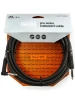 Інструментальний кабель MXR DCIX20R Pro Series Instrument Cable Straight/Right (6m)