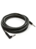 Інструментальний кабель MXR DCIX20R Pro Series Instrument Cable Straight/Right (6m)