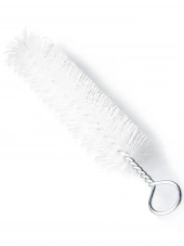 Dunlop HE84 Brass Mouthpiece Brush