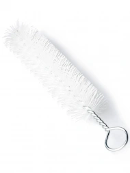 Dunlop HE84 Brass Mouthpiece Brush Dunlop HE84 Brass Mouthpiece Brush