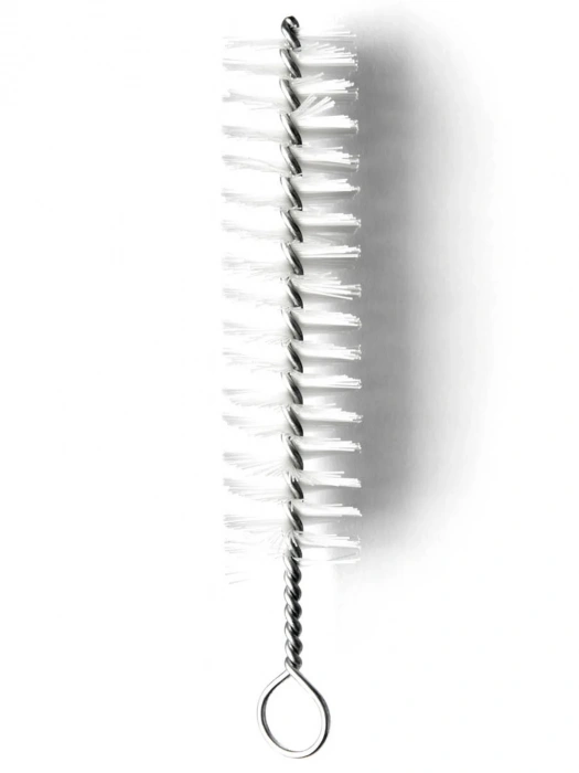 Dunlop HE84 Brass Mouthpiece Brush