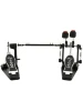 Педаль для бас-барабана DW DWCP2002 Double 2002 Pedal