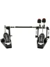 Педаль для бас-барабана DW DWCP2002 Double 2002 Pedal