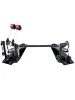 Педаль для бас-барабана DW DWCP2002 Double 2002 Pedal