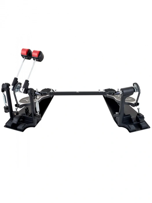 DW DWCP2002 Double 2002 Pedal