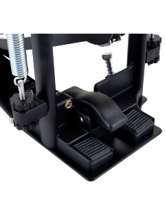 DW DWCP2002 Double 2002 Pedal