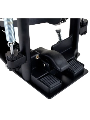 Педаль для бас-барабана DW DWCP2002 Double 2002 Pedal