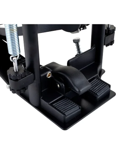Педаль для бас-барабана DW DWCP2002 Double 2002 Pedal