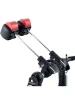 Педаль для бас-барабана DW DWCP2002 Double 2002 Pedal