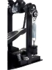 Педаль для бас-барабана DW DWCP2002 Double 2002 Pedal