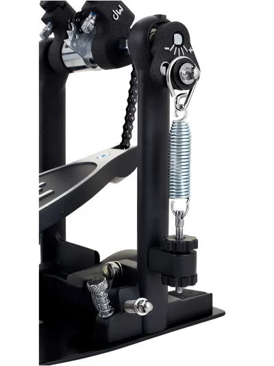 Педаль для бас-барабана DW DWCP2002 Double 2002 Pedal