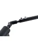 Педаль для бас-барабана DW DWCP2002 Double 2002 Pedal