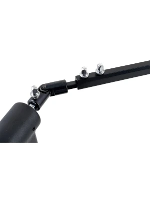 Педаль для бас-барабана DW DWCP2002 Double 2002 Pedal