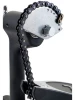 Педаль для бас-барабана DW DWCP2002 Double 2002 Pedal