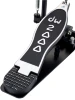 Педаль для бас-барабана DW DWCP2002 Double 2002 Pedal