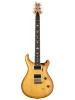 Електрогітара PRS CE 24 (Vintage Natural) #0422437