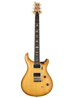 PRS CE 24 (Vintage Natural) #0422437