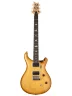 Електрогітара PRS CE 24 (Vintage Natural) #0422437