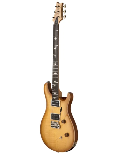 Електрогітара PRS CE 24 (Vintage Natural) #0422437