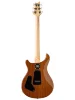 Електрогітара PRS CE 24 (Vintage Natural) #0422437