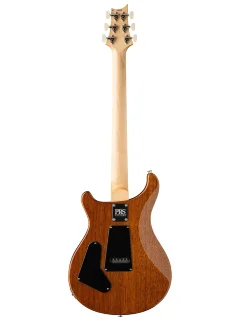 PRS CE 24 (Vintage Natural) #0422437