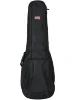 Чохол Gator GB-4G-BASSX2 Dual Bass Guitar Gig Bag