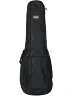 Чохол Gator GB-4G-BASSX2 Dual Bass Guitar Gig Bag