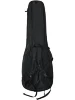 Чохол Gator GB-4G-BASSX2 Dual Bass Guitar Gig Bag