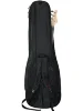 Чохол Gator GB-4G-BASSX2 Dual Bass Guitar Gig Bag
