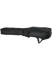 Чохол Gator GB-4G-BASSX2 Dual Bass Guitar Gig Bag