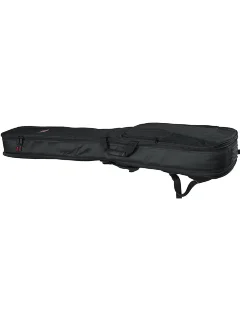 Gator GB-4G-BASSX2 Dual Bass Guitar Gig Bag