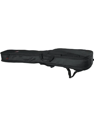 Чохол Gator GB-4G-BASSX2 Dual Bass Guitar Gig Bag