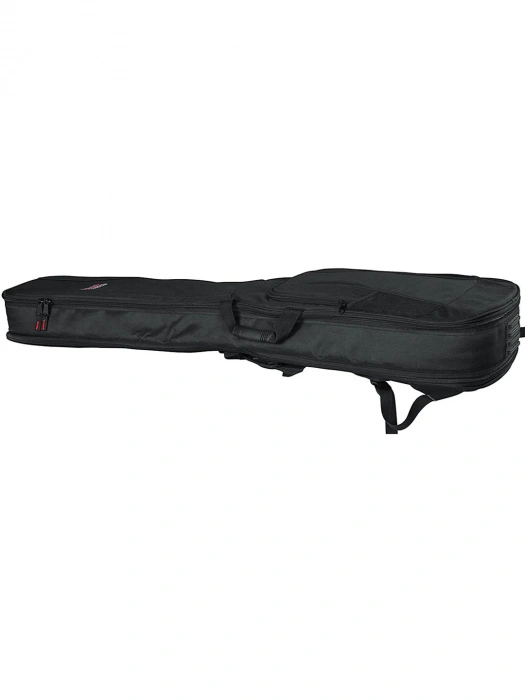 Чохол Чохол Gator GB-4G-BASSX2 Dual Bass Guitar Gig Bag