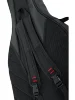 Чохол Gator GB-4G-BASSX2 Dual Bass Guitar Gig Bag