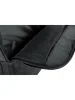Чохол Gator GB-4G-BASSX2 Dual Bass Guitar Gig Bag