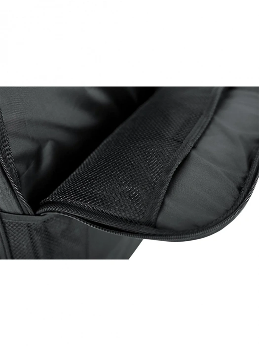 Чохол Чохол Gator GB-4G-BASSX2 Dual Bass Guitar Gig Bag